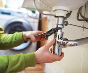 About Emergency plumbing pros Picture Rocks, PA